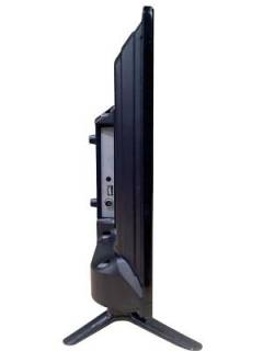 Sanyo XT-24S7000F 24 inch (60 cm) LED Full HD TV