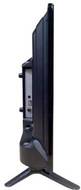 Sanyo XT-24S7000F 24 inch (60 cm) LED Full HD TV