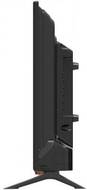 Sanyo XT-24S7000F 24 inch (60 cm) LED Full HD TV