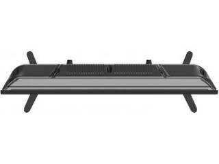 Sanyo XT-24S7000F 24 inch (60 cm) LED Full HD TV