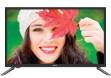 Sanyo XT-24S7000F 24 inch (60 cm) LED Full HD TV