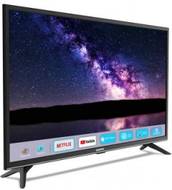 Sanyo XT-32A081H 32 inch (81 cm) LED HD-Ready TV