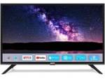 Sanyo XT-32A081H 32 inch (81 cm) LED HD-Ready TV