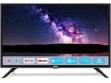 Sanyo XT-32A081H 32 inch (81 cm) LED HD-Ready TV
