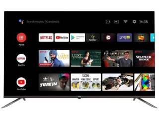 Sanyo XT-43A082U 43 inch (109 cm) LED 4K TV