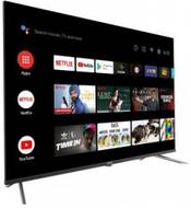 Sanyo XT-43A082U 43 inch (109 cm) LED 4K TV
