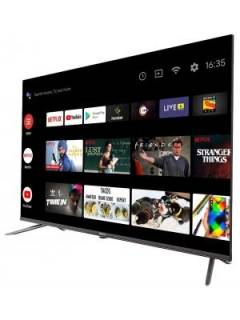 Sanyo XT-43A082U 43 inch (109 cm) LED 4K TV