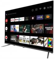 Sanyo XT-43A082U 43 inch (109 cm) LED 4K TV