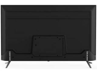 Sanyo XT-43A082U 43 inch (109 cm) LED 4K TV