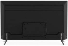 Sanyo XT-43A082U 43 inch (109 cm) LED 4K TV
