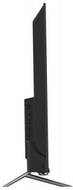 Sanyo XT-43A082U 43 inch (109 cm) LED 4K TV