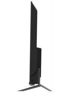 Sanyo XT-43A082U 43 inch (109 cm) LED 4K TV