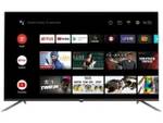 Sanyo XT-43A082U 43 inch (109 cm) LED 4K TV