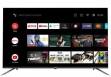 Sanyo XT-43A082U 43 inch (109 cm) LED 4K TV