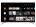 Sanyo XT-43A082U