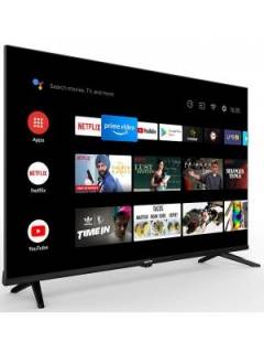 Sanyo XT-43A170F 43 inch (109 cm) LED Full HD TV