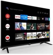 Sanyo XT-43A170F 43 inch (109 cm) LED Full HD TV