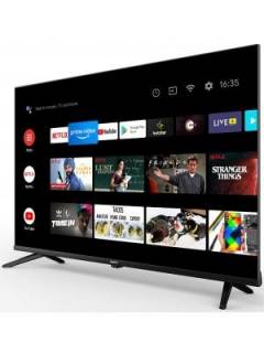 Sanyo XT-43A170F 43 inch (109 cm) LED Full HD TV