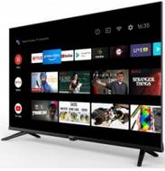 Sanyo XT-43A170F 43 inch (109 cm) LED Full HD TV