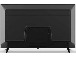 Sanyo XT-43A170F 43 inch (109 cm) LED Full HD TV