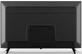 Sanyo XT-43A170F 43 inch (109 cm) LED Full HD TV