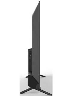 Sanyo XT-43A170F 43 inch (109 cm) LED Full HD TV