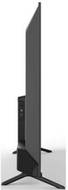Sanyo XT-43A170F 43 inch (109 cm) LED Full HD TV