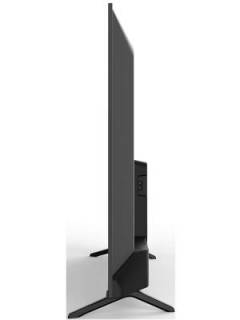 Sanyo XT-43A170F 43 inch (109 cm) LED Full HD TV