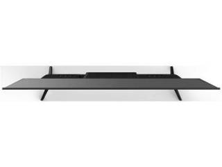 Sanyo XT-43A170F 43 inch (109 cm) LED Full HD TV