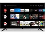 Sanyo XT-43A170F 43 inch (109 cm) LED Full HD TV
