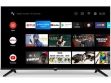 Sanyo XT-43A170F 43 inch (109 cm) LED Full HD TV price in India