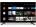 Sanyo XT-43A170F