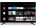 Sanyo XT-43A170F 43 inch (109 cm) LED Full HD TV