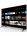 Sanyo XT-43A170F 43 inch (109 cm) LED Full HD TV