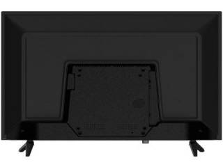 Sanyo XT-32A170H 32 inch (81 cm) LED HD-Ready TV