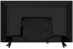 Sanyo XT-32A170H 32 inch (81 cm) LED HD-Ready TV