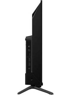 Sanyo XT-32A170H 32 inch (81 cm) LED HD-Ready TV