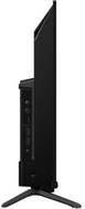 Sanyo XT-32A170H 32 inch (81 cm) LED HD-Ready TV