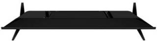 Sanyo XT-32A170H 32 inch (81 cm) LED HD-Ready TV