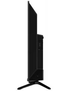 Sanyo XT-32A170H 32 inch (81 cm) LED HD-Ready TV