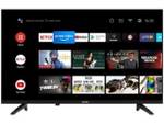 Sanyo XT-32A170H 32 inch (81 cm) LED HD-Ready TV