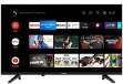Sanyo XT-32A170H 32 inch (81 cm) LED HD-Ready TV
