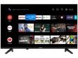 Sanyo XT-32A170H 32 inch (81 cm) LED HD-Ready TV price in India