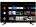 Sanyo XT-32A170H