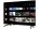 Sanyo XT-32A170H 32 inch (81 cm) LED HD-Ready TV