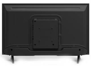 Sanyo XT-32RHD4S 32 inch (81 cm) LED HD-Ready TV