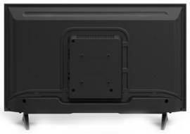 Sanyo XT-32RHD4S 32 inch (81 cm) LED HD-Ready TV