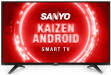 Sanyo XT-32RHD4S 32 inch (81 cm) LED HD-Ready TV