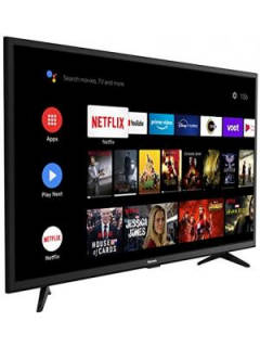 Sanyo XT-43FHD4S 43 inch (109 cm) LED Full HD TV