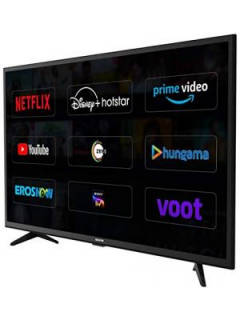 Sanyo XT-43FHD4S 43 inch (109 cm) LED Full HD TV